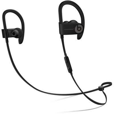 powerbeats