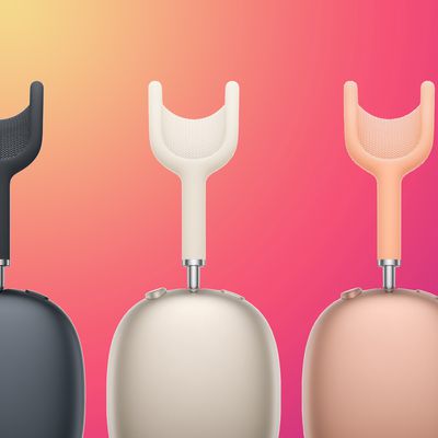 airpods max 2 bright pink