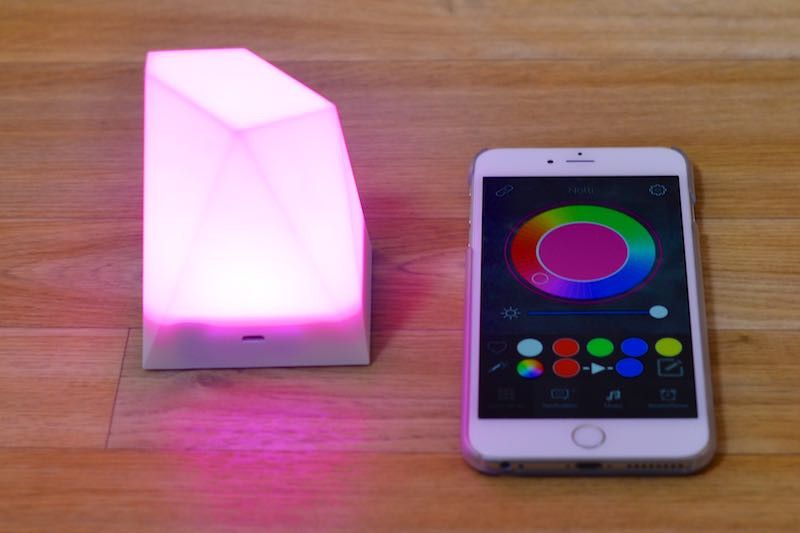 MacRumors content image