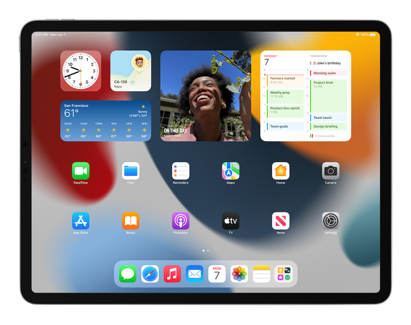 ios 11 system requirements
