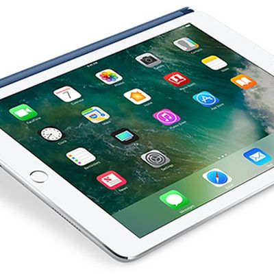 9 7 ipad pro