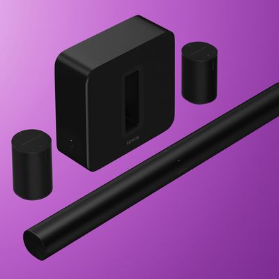 sonos deals purple