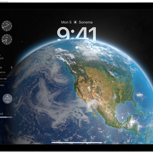 {roundup_product_image_alt}