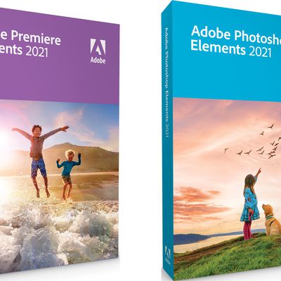 adobeelements2021