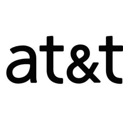 ATT Logo