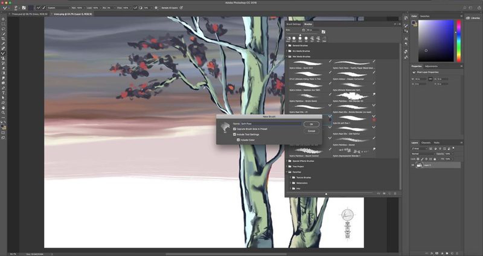 inddesign forum with incatalog