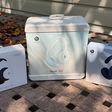 beats 360 boxes
