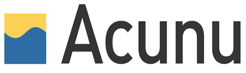 Accnu Apple Secretly Acquired Data Analytics Firm Acunu - MacRumors