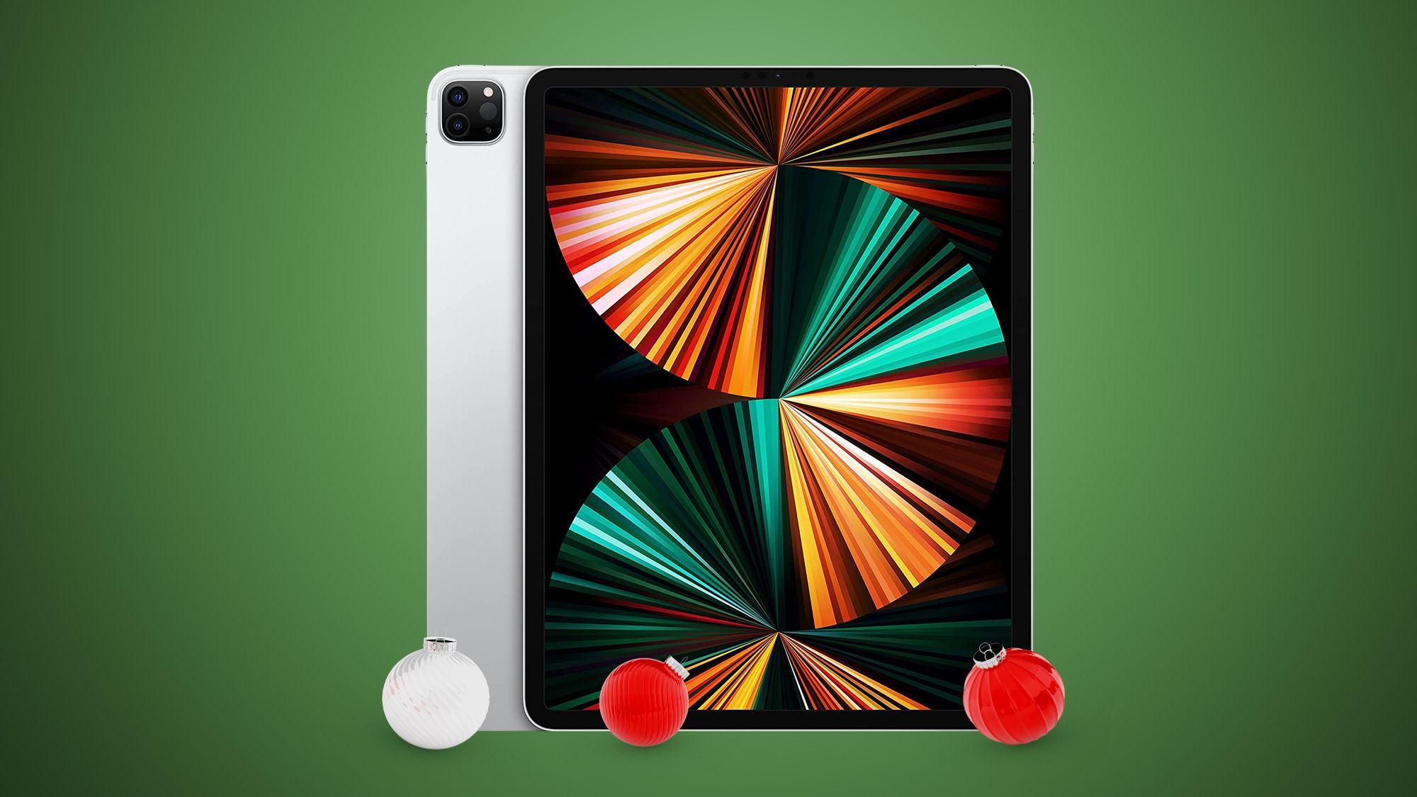 Best Cyber Monday iPad Deals Available Today MacRumors