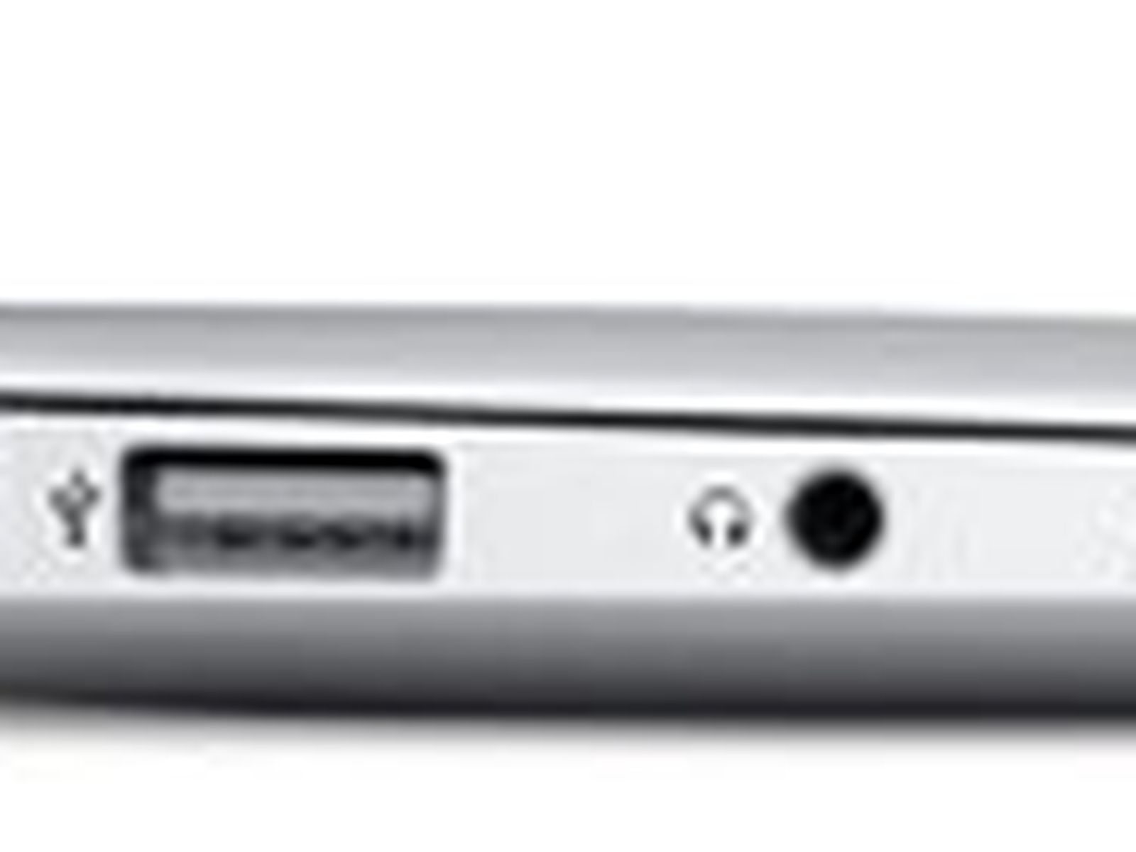 MacBook本体 Lucian Apple MacBook A1181 13