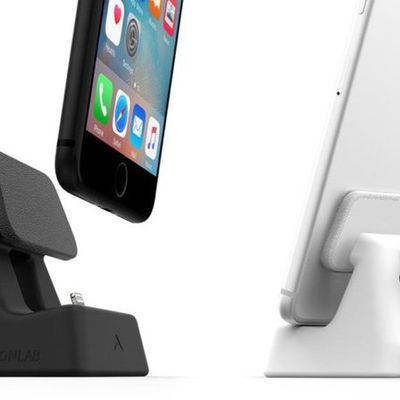 elevationdock1