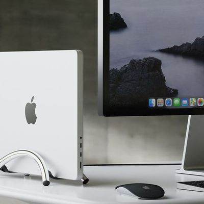 twelve south bookarc flex