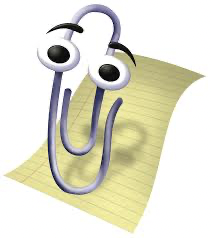 Attachment Image