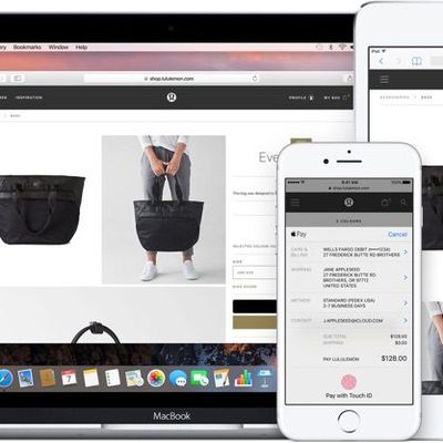 applepayweb