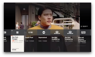 fubo vs directv stream