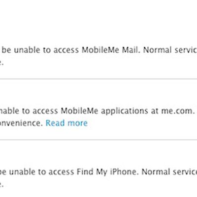 MacRumors content image