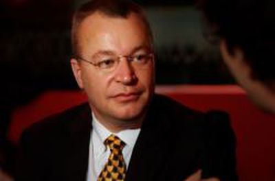 200428 800px Stephen elop 250