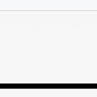 mailapptoolbarios134