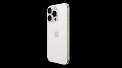apple iphone 15 white titanium