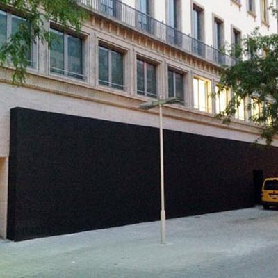 MacRumors content image