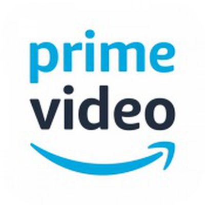 amazon prime video app icon