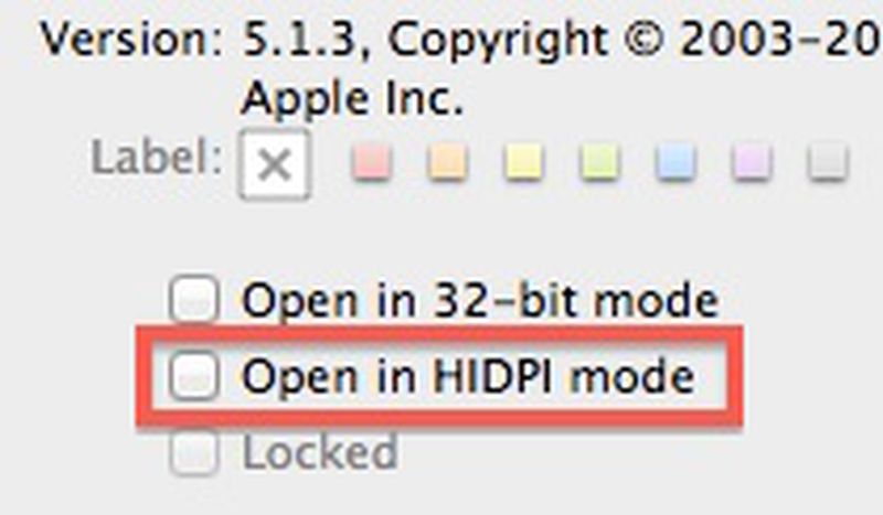 hidpi_10_7_3