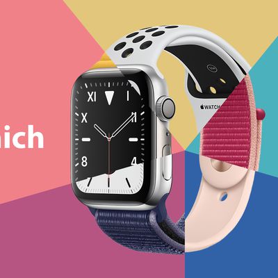 applewatchbuyersguide