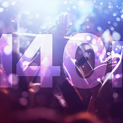 spotify 140 million