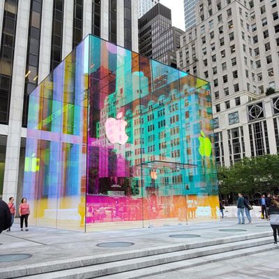 applefifthavenuerainbow
