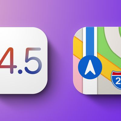 ios 14