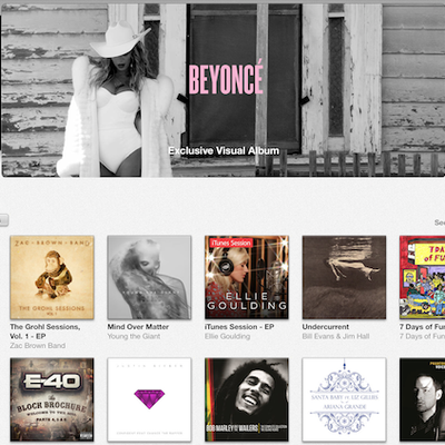 MacRumors content image