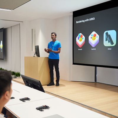 Apple China Design Development Accelerator Accelerator Program 070819 inline