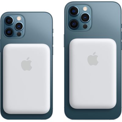 magsafe battery pack 2