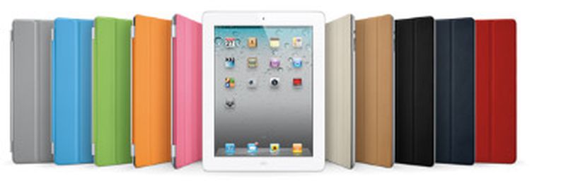 ipad2_hero
