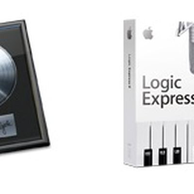 MacRumors content image