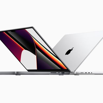 macbook pro 14 16 inch