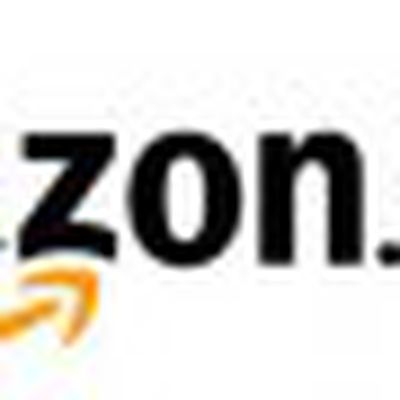 amazonl