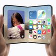 iPhone Duo: Pricing, Pre-Orders, and Release Date Announced