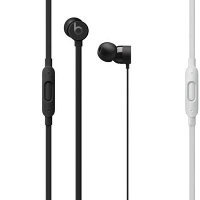 Target beatsx hot sale