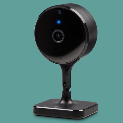 eve cam
