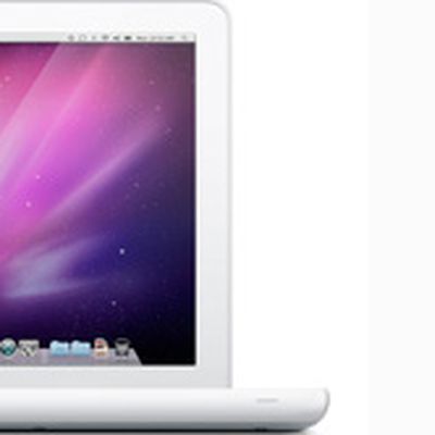 macbookmini