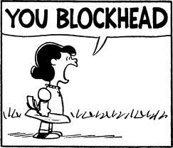 blockhead plug space saving solution image