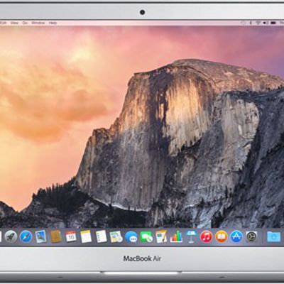 MacRumors content image