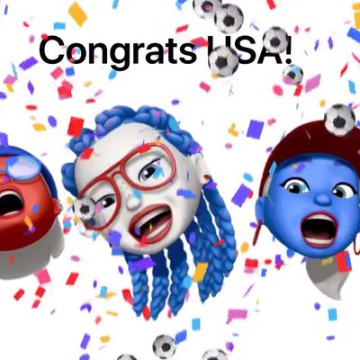 MacRumors content image