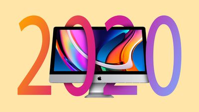 iMac 2020 Feature3 copy