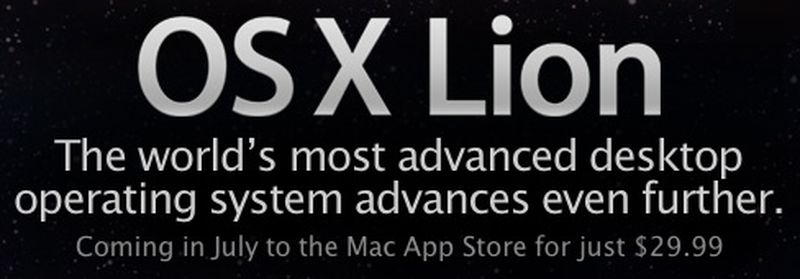 os_x_lion_advances_even_further