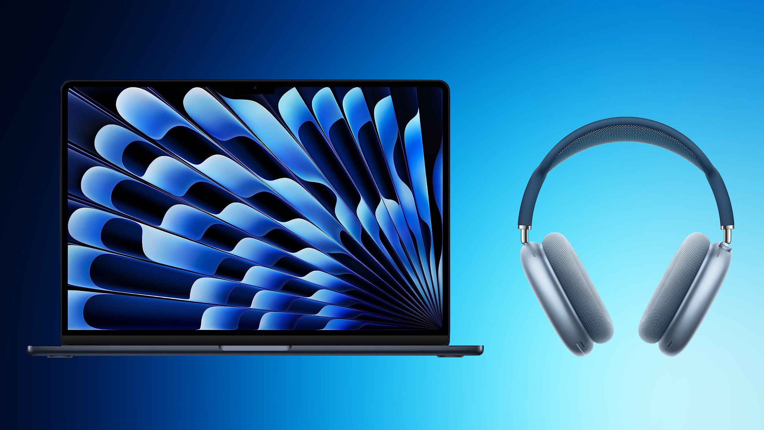 Best Buy and Samsung Introduce Prime DayLike Sales With Big Savings