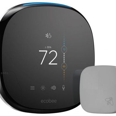 ecobee4 1