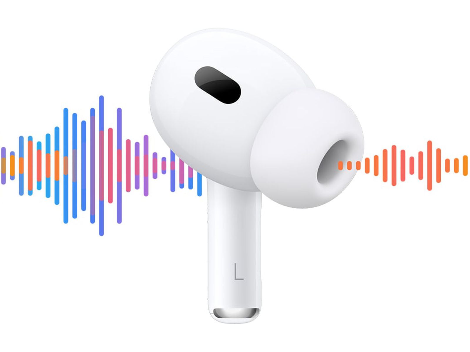 airpods-pro-voice-isolation.jpg