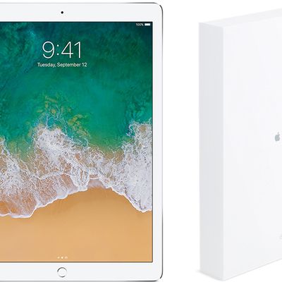 MacRumors content image